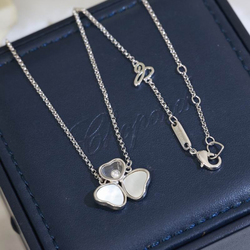 Chopard necklace 06yxh03